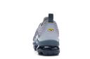 Nike Air VaporMax Plus Wolf Grey Dark Grey White