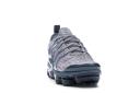 Nike Air VaporMax Plus Wolf Grey Dark Grey White