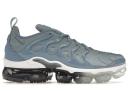 Nike Air VaporMax Plus Work Blue