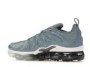 Nike Air VaporMax Plus Work Blue