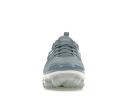 Nike Air VaporMax Plus Work Blue