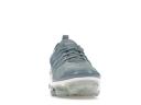 Nike Air VaporMax Plus Work Blue