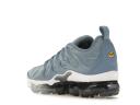 Nike Air VaporMax Plus Work Blue