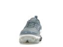 Nike Air VaporMax Plus Work Blue