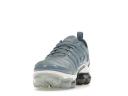 Nike Air VaporMax Plus Work Blue