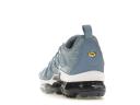 Nike Air VaporMax Plus Work Blue