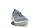Nike Air VaporMax Plus Work Blue