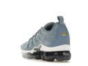 Nike Air VaporMax Plus Work Blue