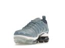 Nike Air VaporMax Plus Work Blue