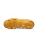 Nike Air VaporMax Plus 'Yolk' Sneakers | Yellow | Women's Size 8