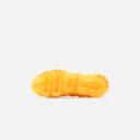 Nike Air VaporMax Plus 'Yolk' Sneakers | Yellow | Women's Size 8