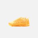 Nike Air VaporMax Plus 'Yolk' Sneakers | Yellow | Women's Size 8