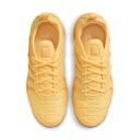 Nike Air VaporMax Plus 'Yolk' Sneakers | Yellow | Women's Size 8