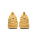 Nike Air VaporMax Plus 'Yolk' Sneakers | Yellow | Women's Size 8