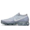 Nike Air VaporMax Pure Platinum