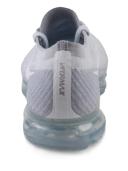 Nike Air VaporMax Pure Platinum