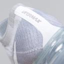 Nike Air VaporMax Pure Platinum