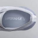 Nike Air VaporMax Pure Platinum