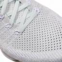 Nike Air VaporMax Pure Platinum