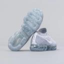 Nike Air VaporMax Pure Platinum