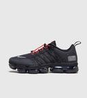 Nike Air VaporMax Run Utility Black Anthracite