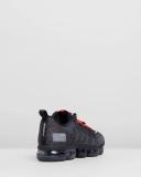 Nike Air VaporMax Run Utility Black Anthracite
