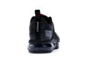 Nike Air VaporMax Run Utility Black Anthracite