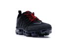 Nike Air VaporMax Run Utility Black Anthracite
