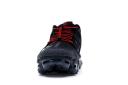 Nike Air VaporMax Run Utility Black Anthracite