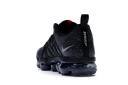 Nike Air VaporMax Run Utility Black Anthracite