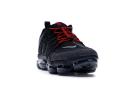 Nike Air VaporMax Run Utility Black Anthracite