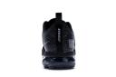 Nike Air VaporMax Run Utility Black Anthracite