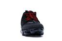 Nike Air VaporMax Run Utility Black Anthracite