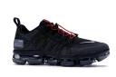 Nike Air VaporMax Run Utility Black Anthracite