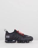 Nike Air VaporMax Run Utility Black Anthracite