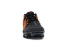 Nike Air VaporMax Run Utility Black Orange