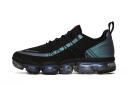 Nike Air VaporMax Run Utility Throwback Future