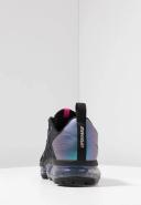 Nike Air VaporMax Run Utility Throwback Future