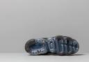 Nike Air VaporMax Run Utility Throwback Future