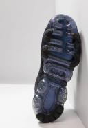 Nike Air VaporMax Run Utility Throwback Future