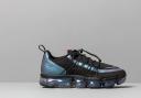 Nike Air VaporMax Run Utility Throwback Future