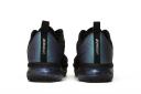 Nike Air VaporMax Run Utility Throwback Future