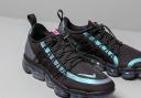 Nike Air VaporMax Run Utility Throwback Future