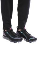 Nike Air VaporMax Run Utility Throwback Future