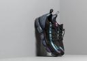 Nike Air VaporMax Run Utility Throwback Future