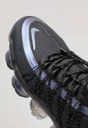 Nike Air VaporMax Run Utility Throwback Future