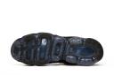 Nike Air VaporMax Run Utility Throwback Future
