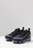 Nike Air VaporMax Run Utility Throwback Future
