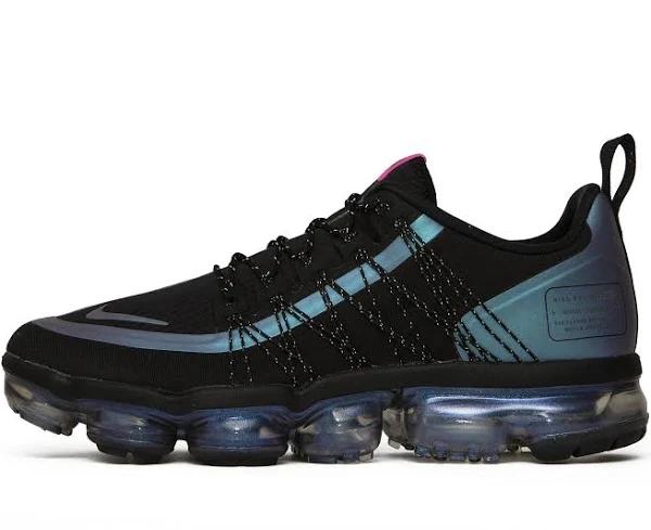 Nike Air VaporMax Run Utility Throwback Future