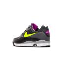 Nike Air Wildwood ACG - Black